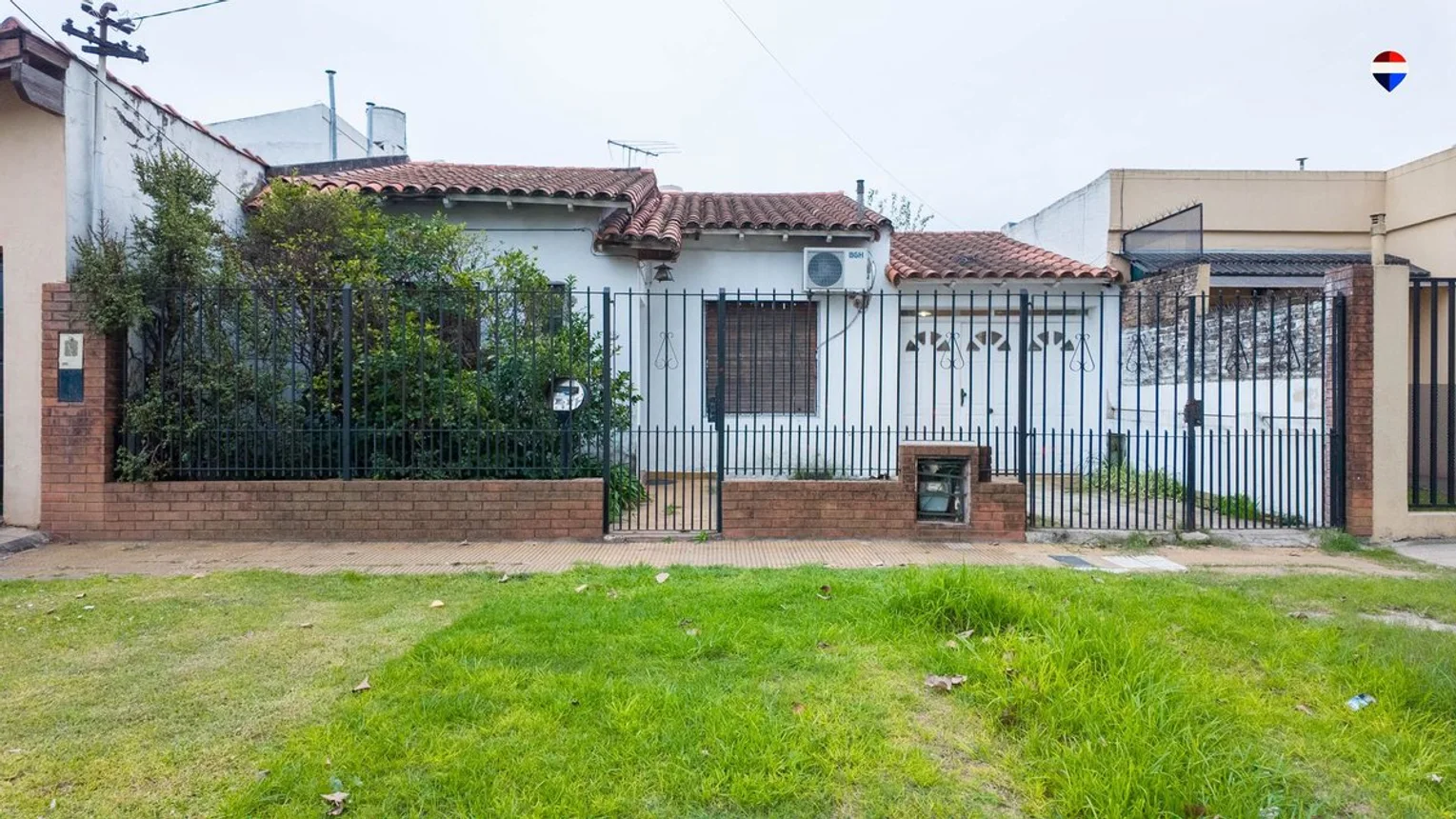 Casa en venta en Remedios de Escalada, foto 2