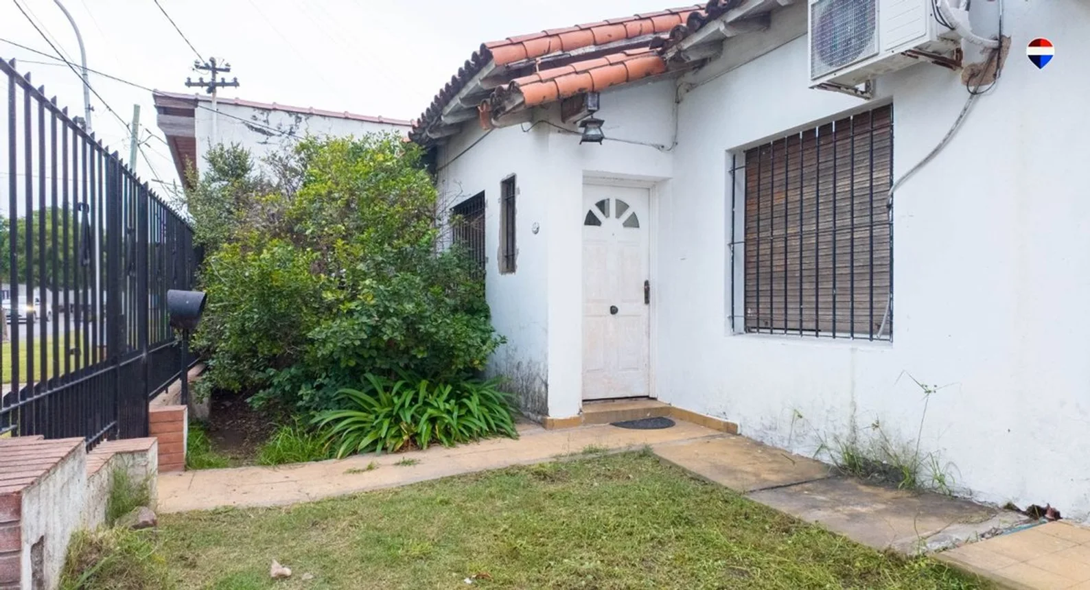 Casa en venta en Remedios de Escalada