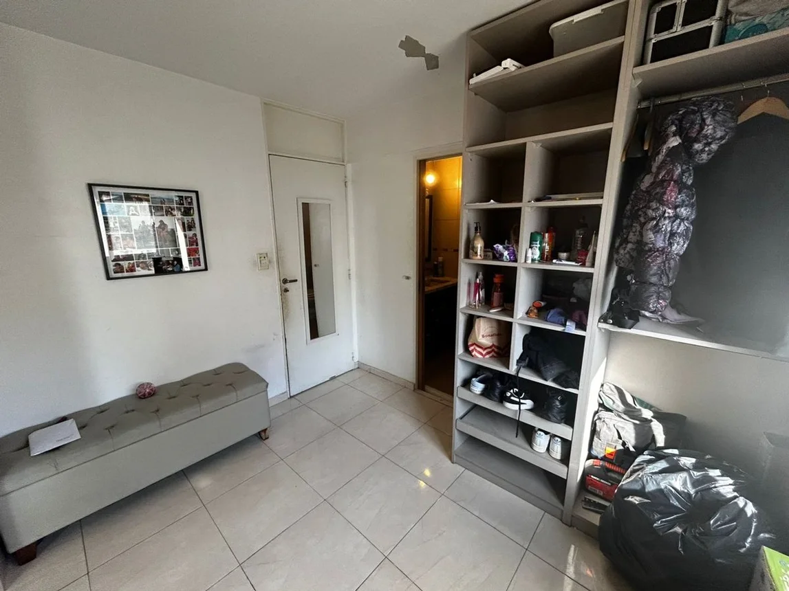 Departamento en venta en Villa Lugano, foto 3