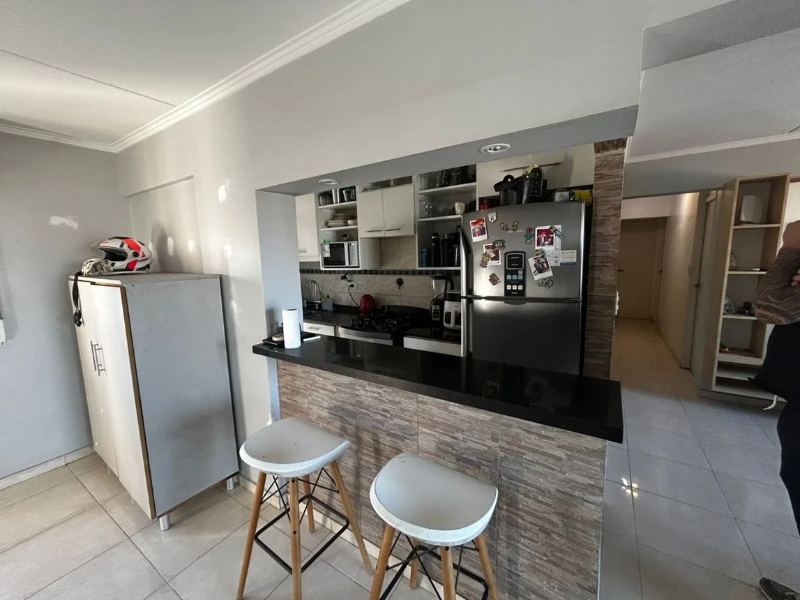 Departamento en venta en Villa Lugano, foto 5