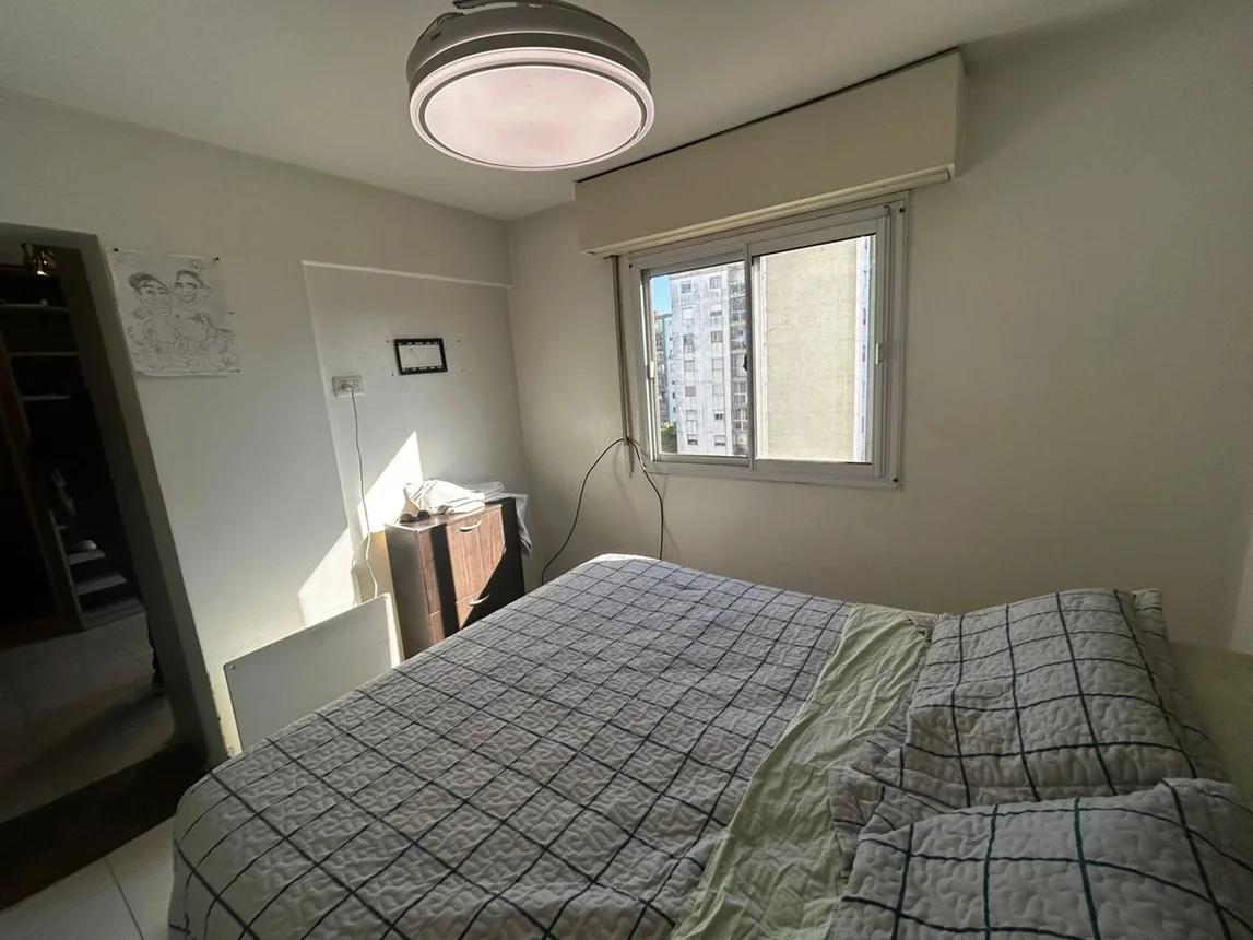 Departamento en venta en Villa Lugano, foto 2