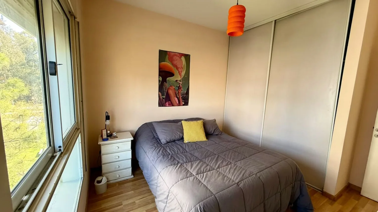 Departamento en venta en Wilde, foto 4