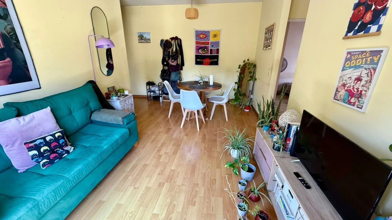 Departamento en venta en Wilde