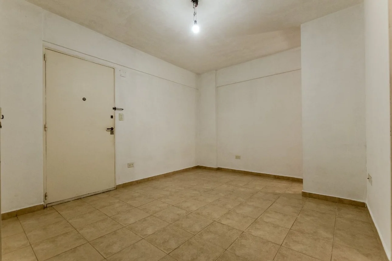 Monoambiente en venta en Villa Crespo, Teniente General Eustoquio Frias 200, foto 2