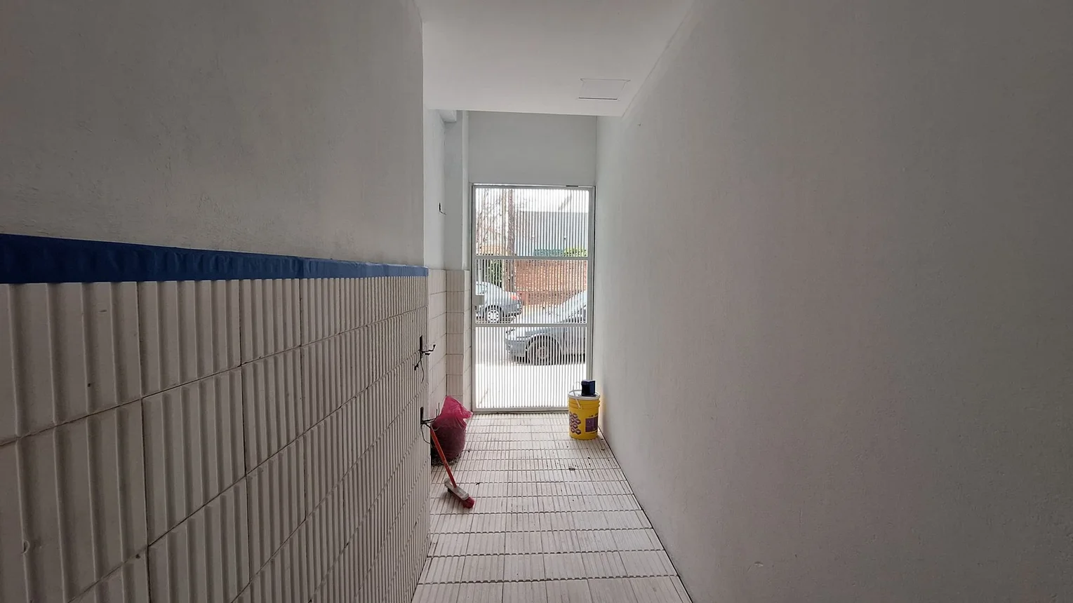 Monoambiente en venta en Saavedra, foto 4