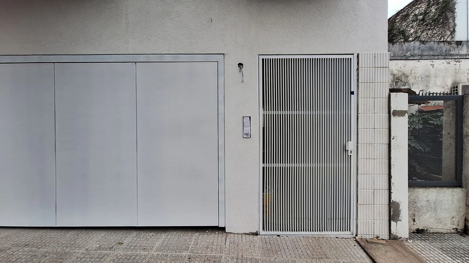 Monoambiente en venta en Saavedra, foto 3