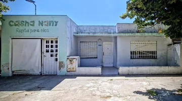 OPORTUNIDAD DE INVERSIÓN