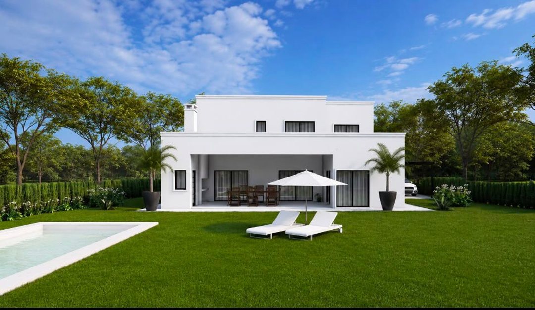 CASA EN VENTA  6 AMB EN 2 PLANTAS RASGOS MODERNOS