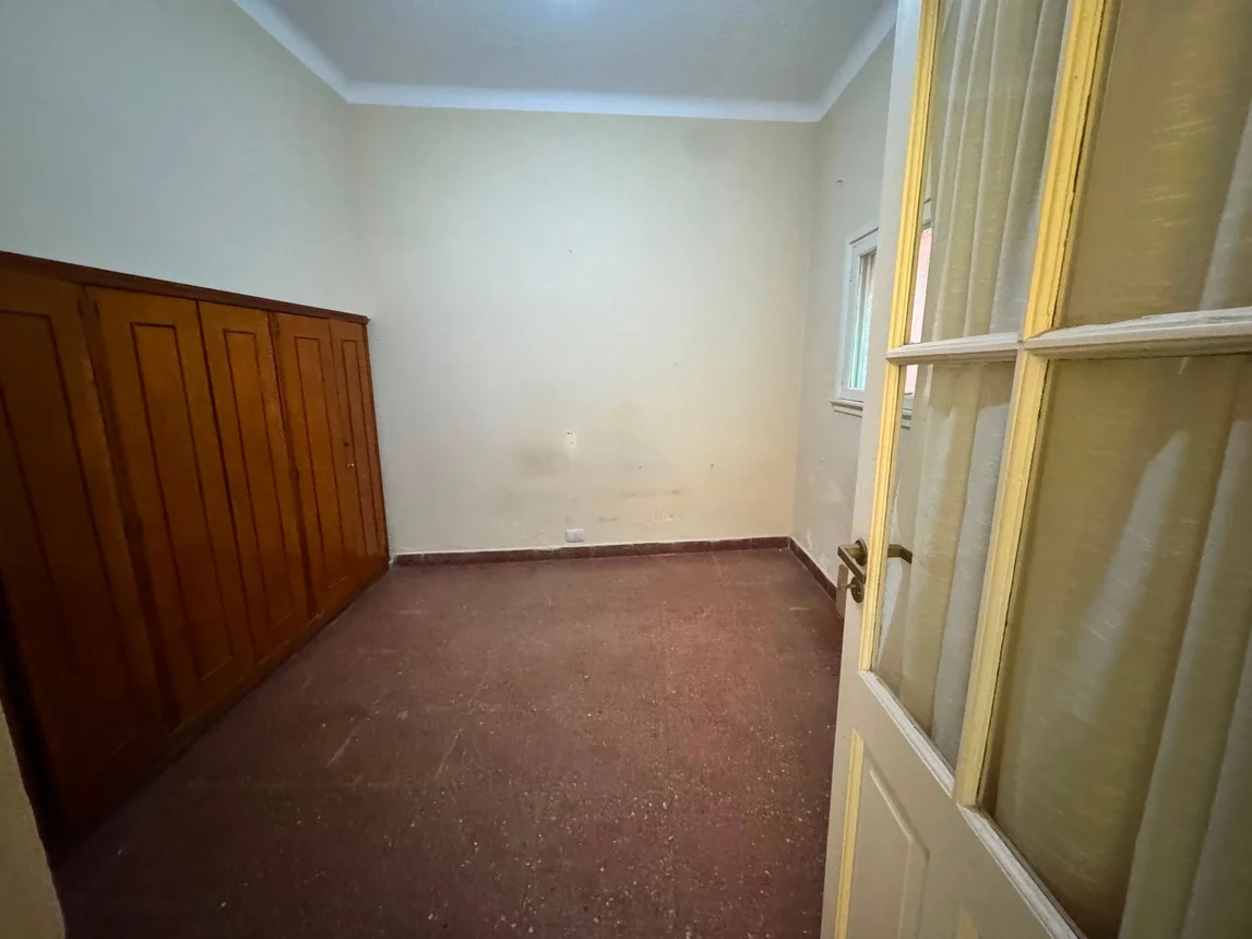 PH de 3 ambientes en venta en Florida, General José de San Martín 2200, foto 5