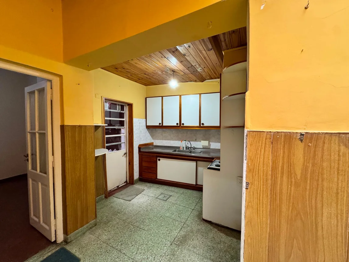 PH de 3 ambientes en venta en Florida, General José de San Martín 2200, foto 3