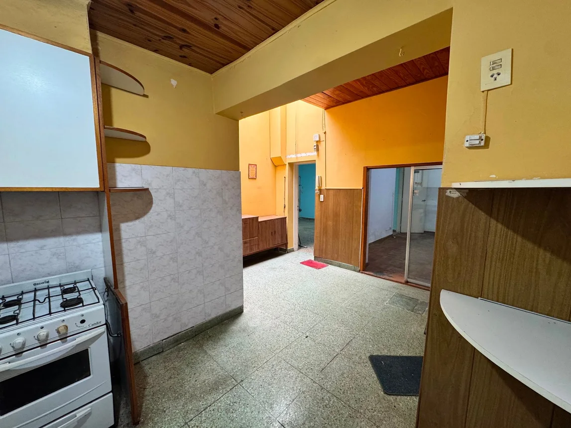PH de 3 ambientes en venta en Florida, General José de San Martín 2200, foto 2