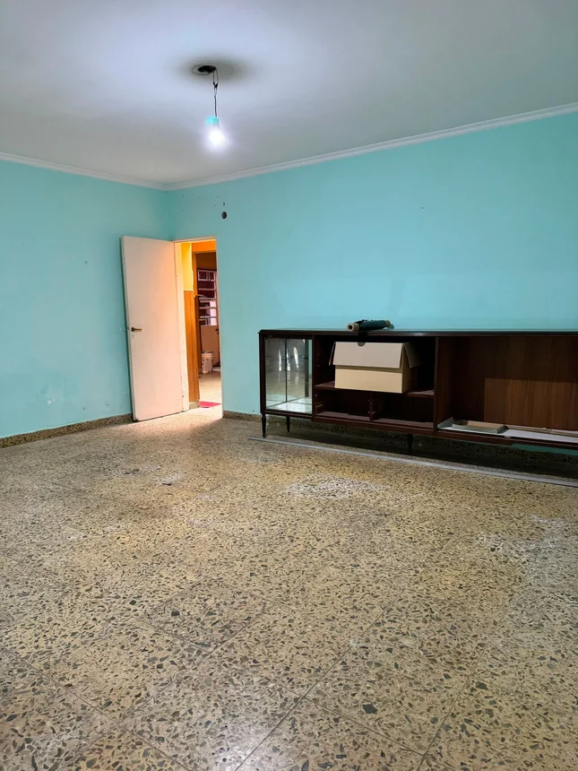 PH de 3 ambientes en venta en Florida, General José de San Martín 2200