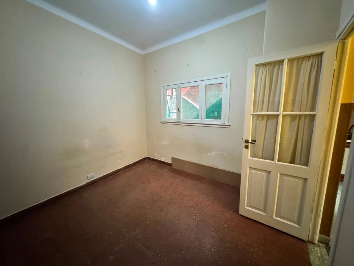 PH de 3 ambientes en venta en Florida, General José de San Martín 2200, foto 4