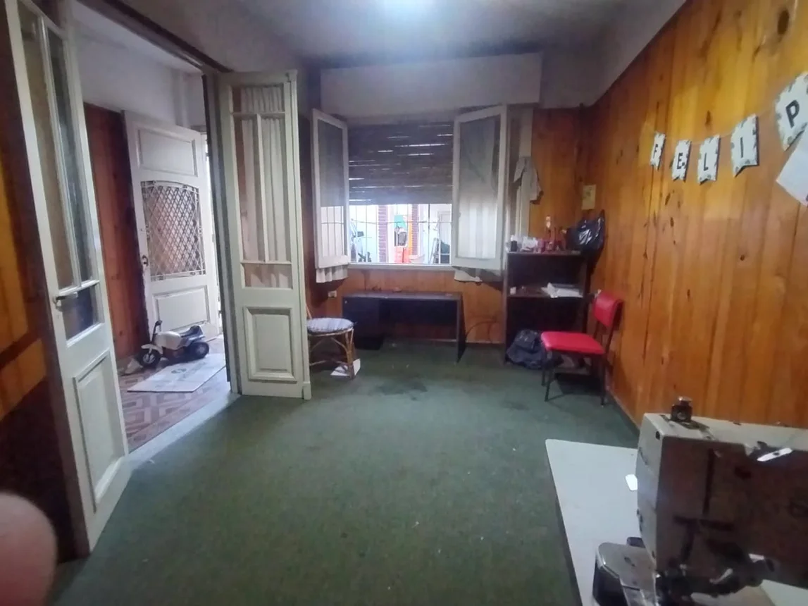 Casa de 5 ambientes en venta en Floresta, Bahía Blanca 1000, foto 5
