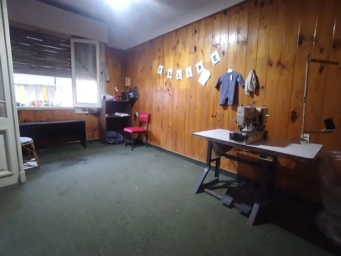 Casa de 5 ambientes en venta en Floresta, Bahía Blanca 1000, foto 4
