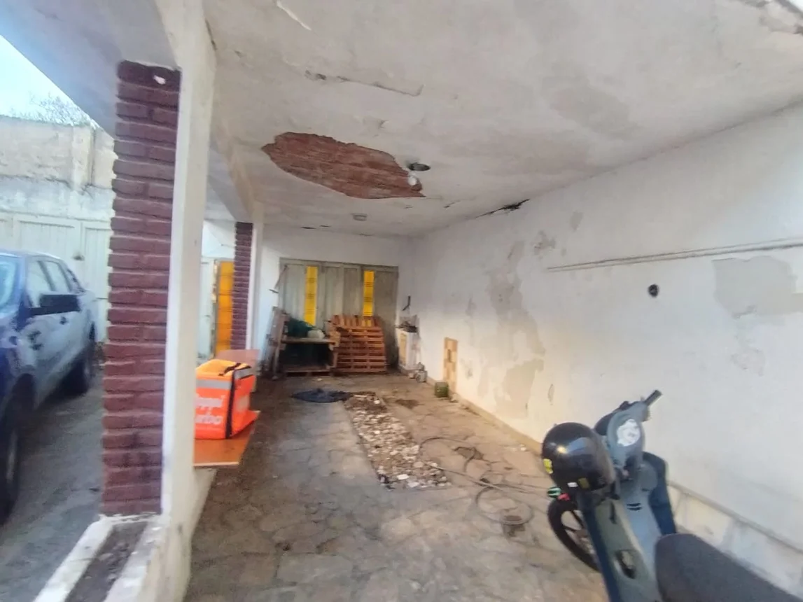 Casa de 5 ambientes en venta en Floresta, Bahía Blanca 1000, foto 3