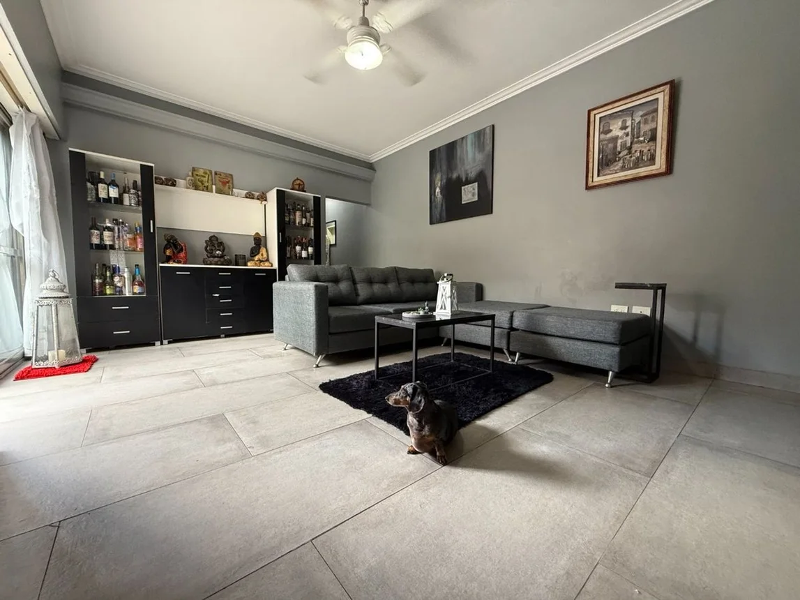 Casa en venta en Lomas de Zamora, foto 5
