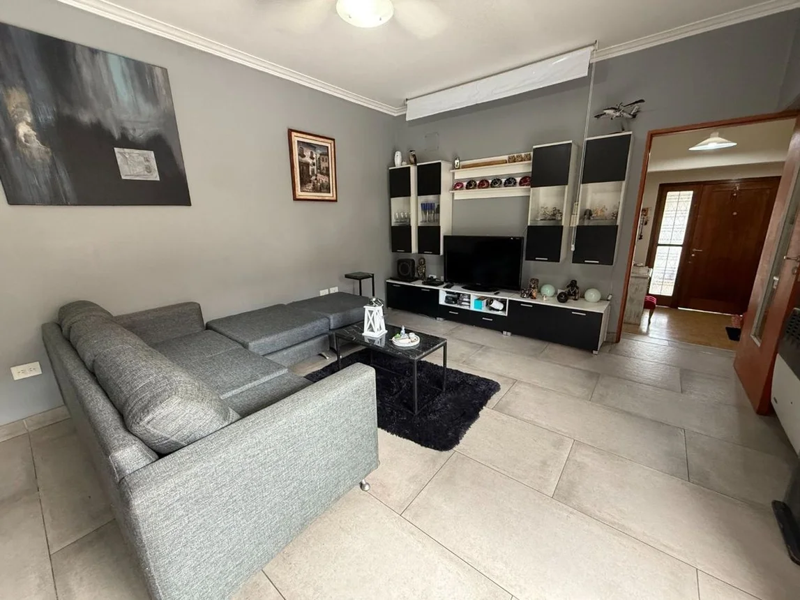 Casa en venta en Lomas de Zamora, foto 4