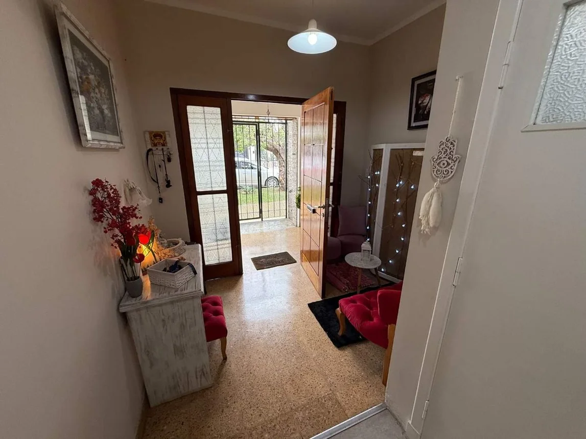 Casa en venta en Lomas de Zamora, foto 3