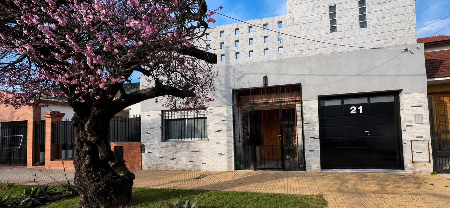Casa en venta en Lomas de Zamora