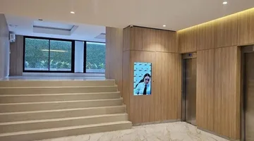 Venta de COCHERA Av. San Juan