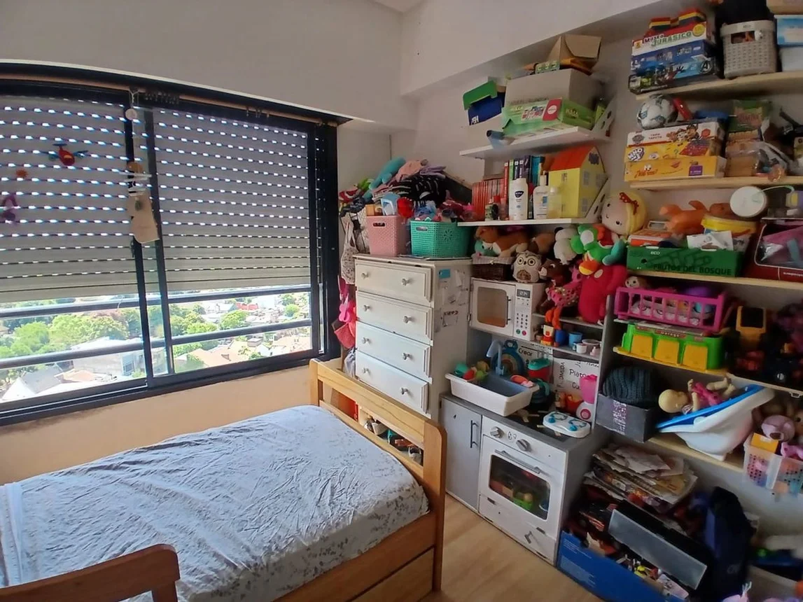 Departamento en venta en Quilmes, foto 5