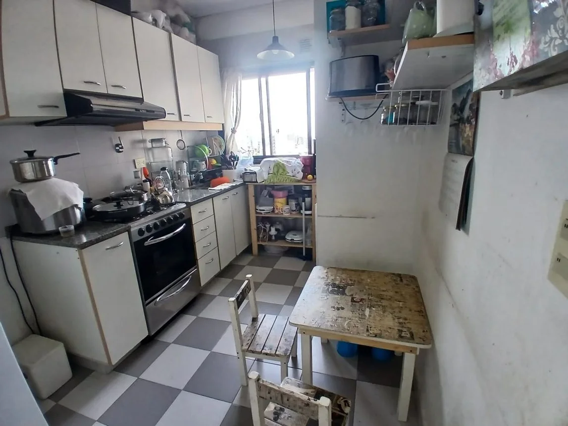 Departamento en venta en Quilmes, foto 2