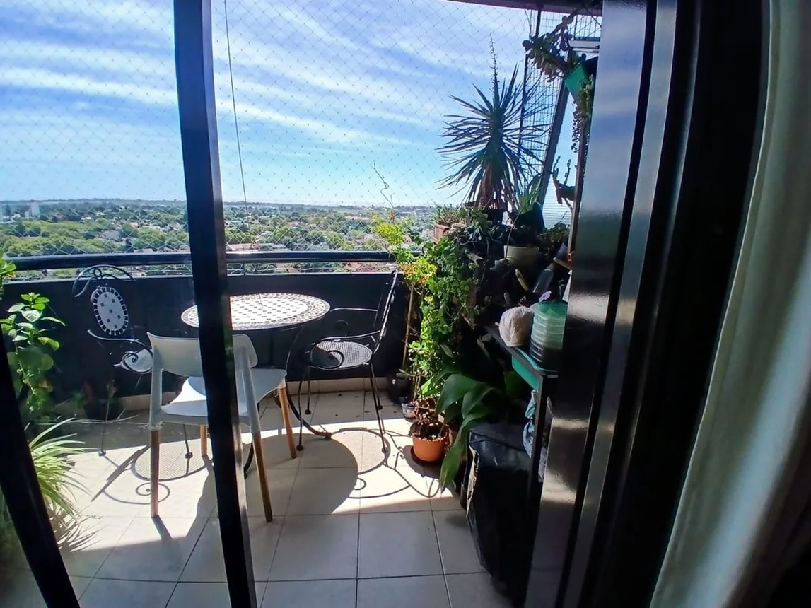 Departamento en venta en Quilmes, foto 3