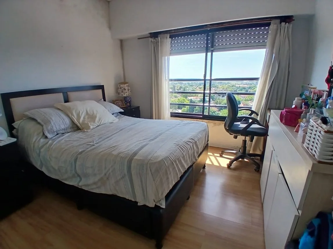 Departamento en venta en Quilmes, foto 4