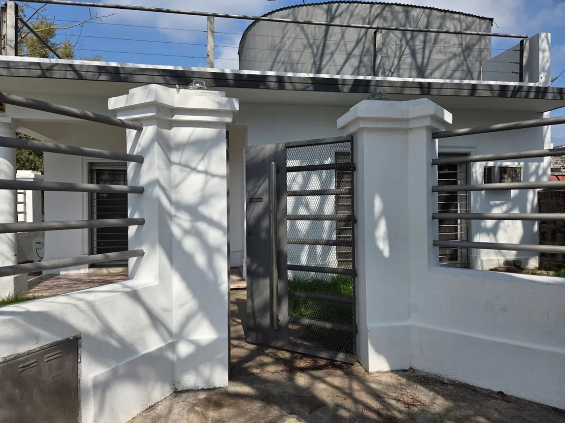 Venta casa , don torcuato, foto 1