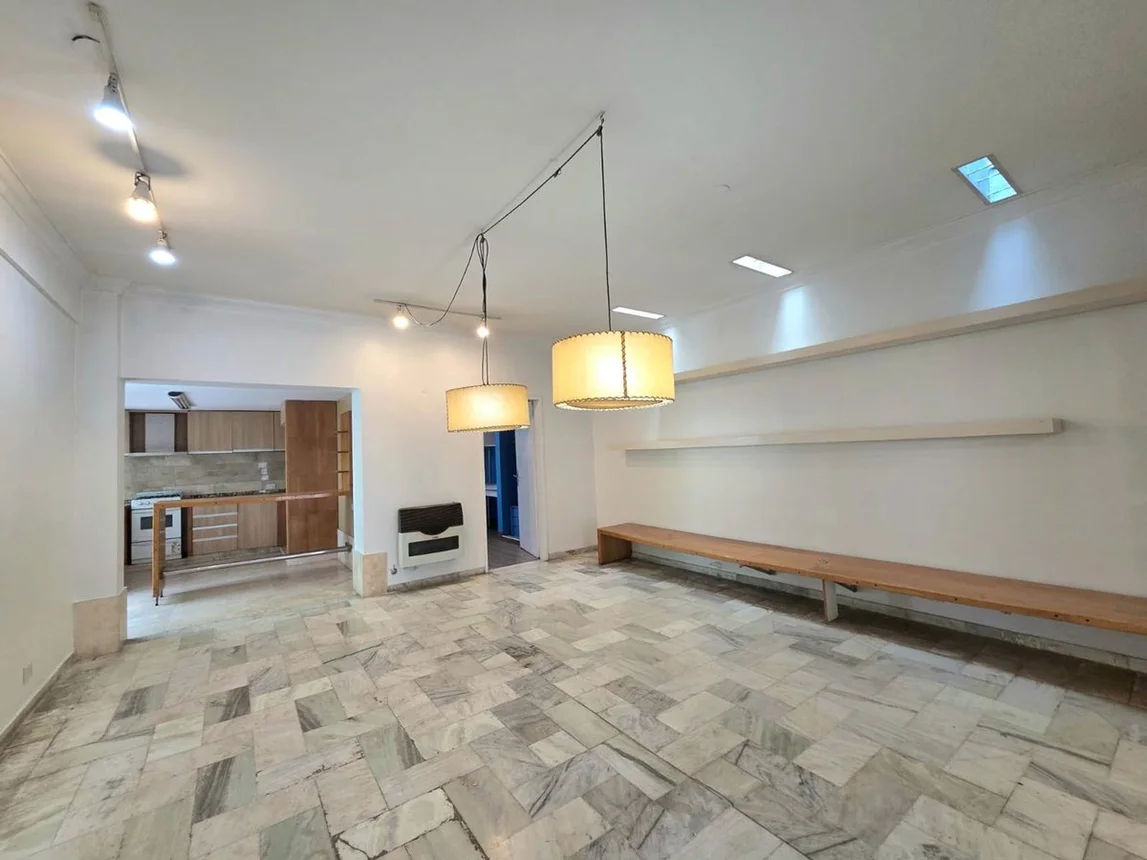Venta casa , don torcuato, foto 5