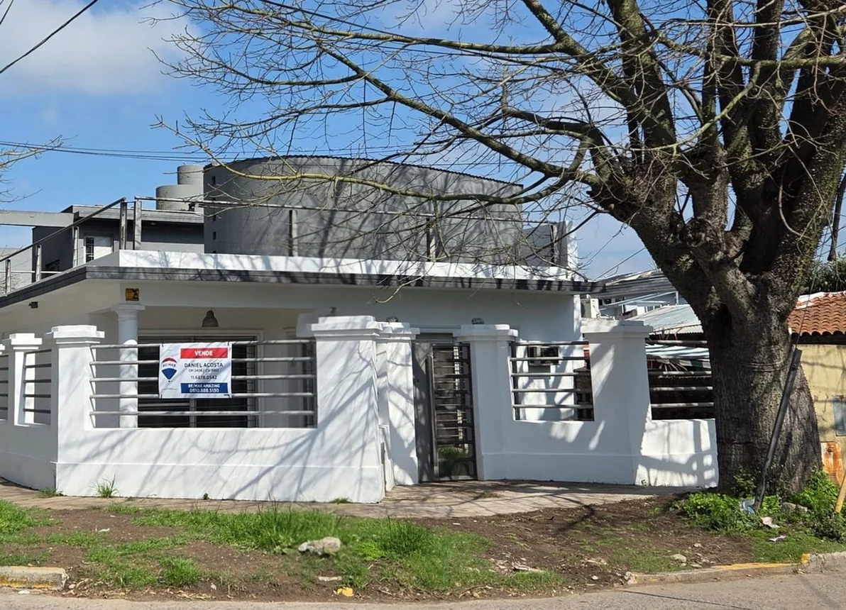 Venta casa , don torcuato, foto 2