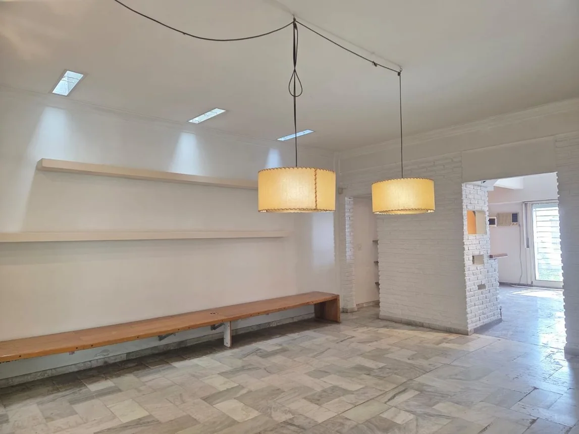 Venta casa , don torcuato, foto 4