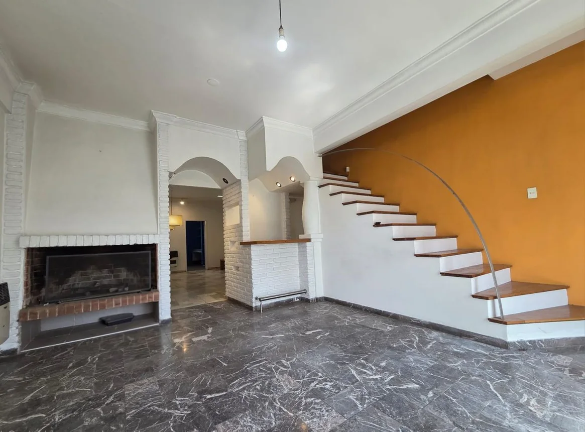 Venta casa , don torcuato, foto 3
