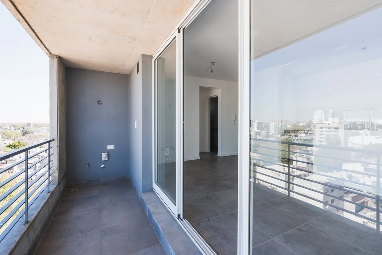 Departamento en venta en Rosario, foto 5