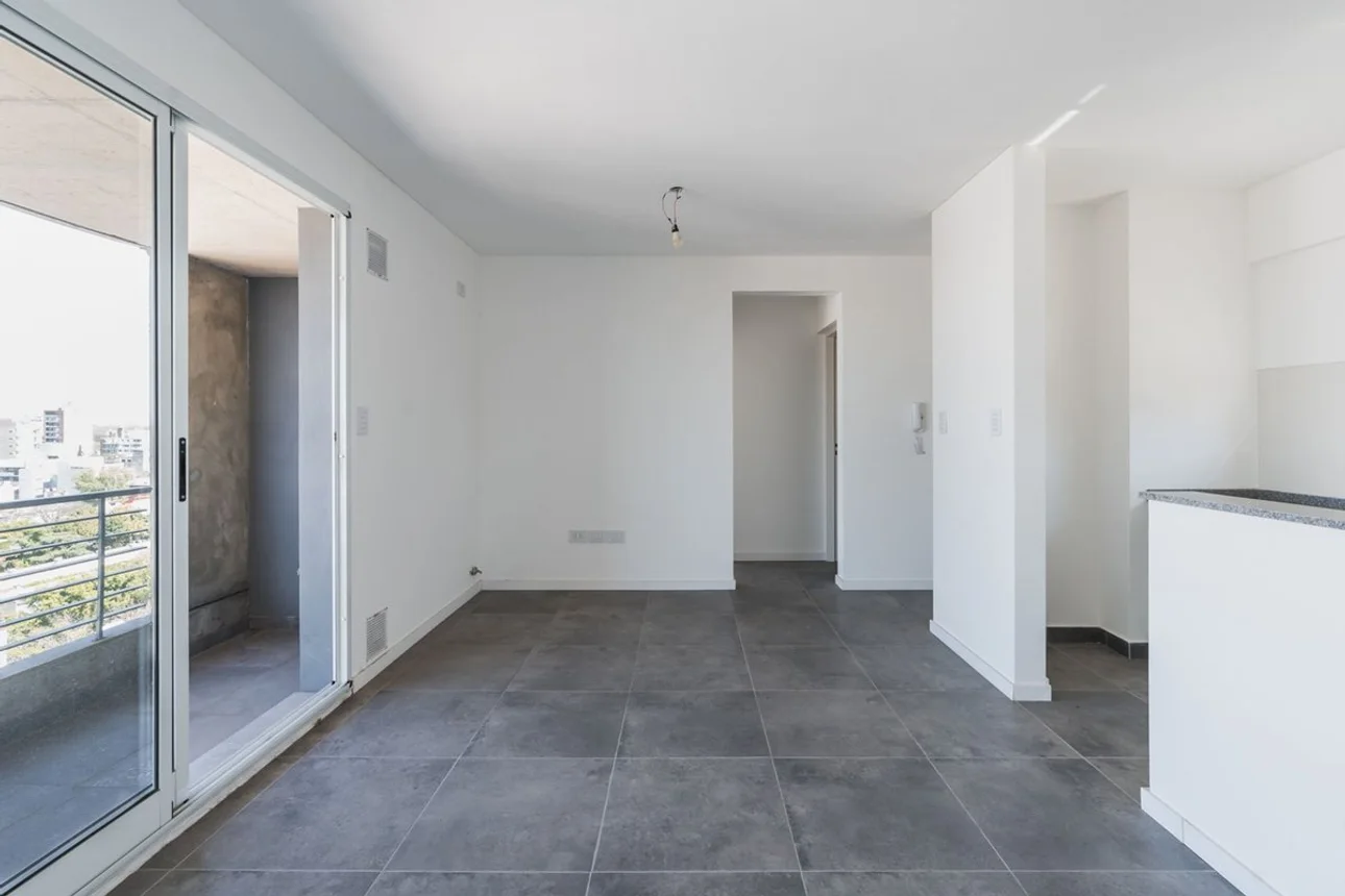 Departamento en venta en Rosario, foto 4