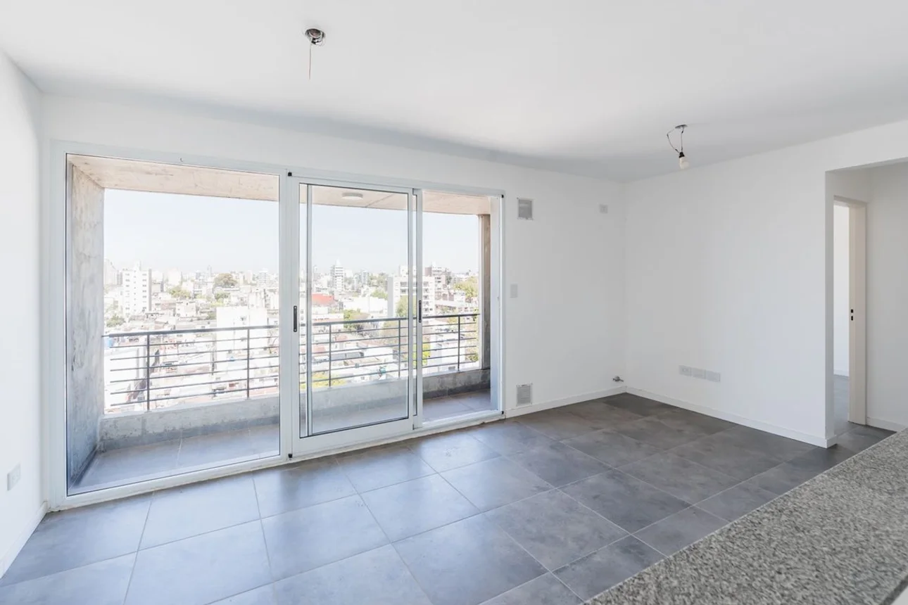 Departamento en venta en Rosario