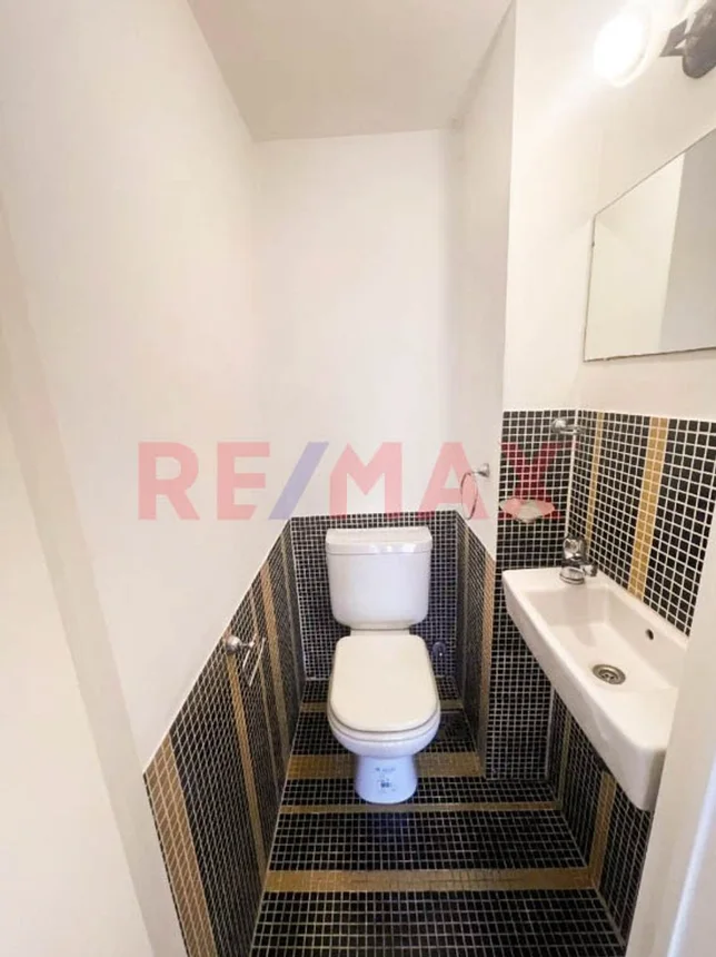 Departamento de 3 ambientes en venta en Balvanera, Doctor Tomás Manuel de Anchorena 200, foto 5