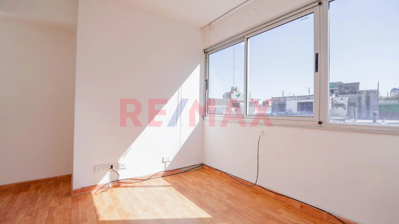 Departamento de 3 ambientes en venta en Balvanera, Doctor Tomás Manuel de Anchorena 200, foto 3
