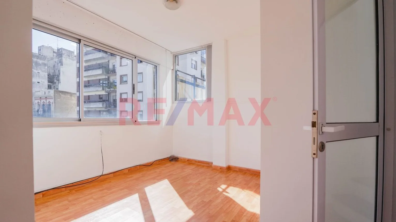 Departamento de 3 ambientes en venta en Balvanera, Doctor Tomás Manuel de Anchorena 200, foto 4