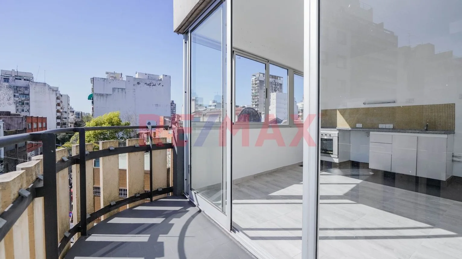 Departamento de 3 ambientes en venta en Balvanera, Doctor Tomás Manuel de Anchorena 200, foto 2