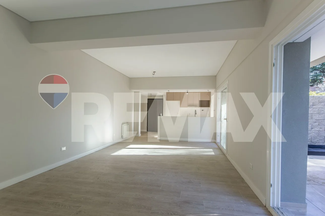 Departamento en venta en Villa Sarmiento, foto 5
