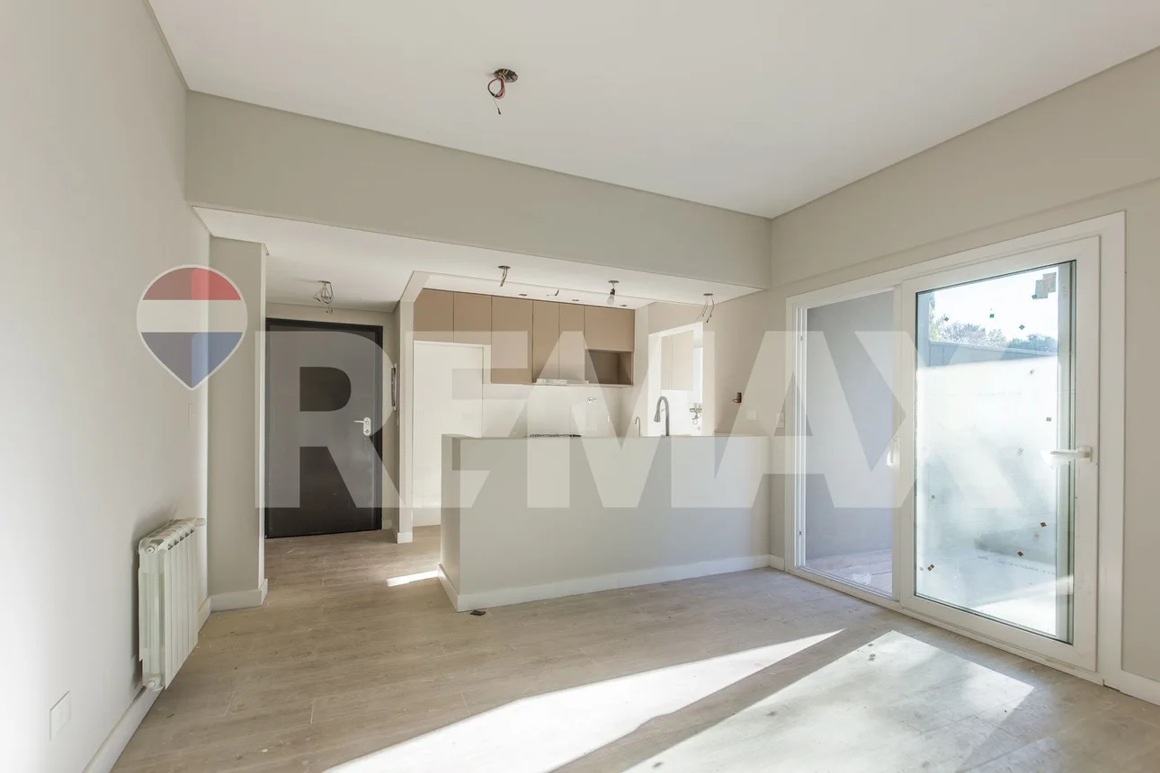 Departamento en venta en Villa Sarmiento, foto 2