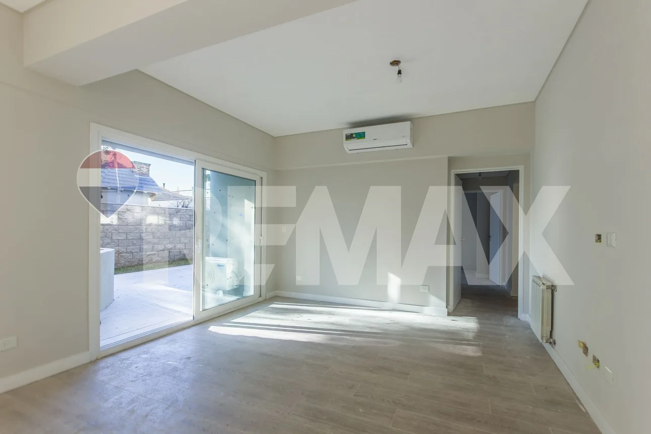 Departamento en venta en Villa Sarmiento, foto 4