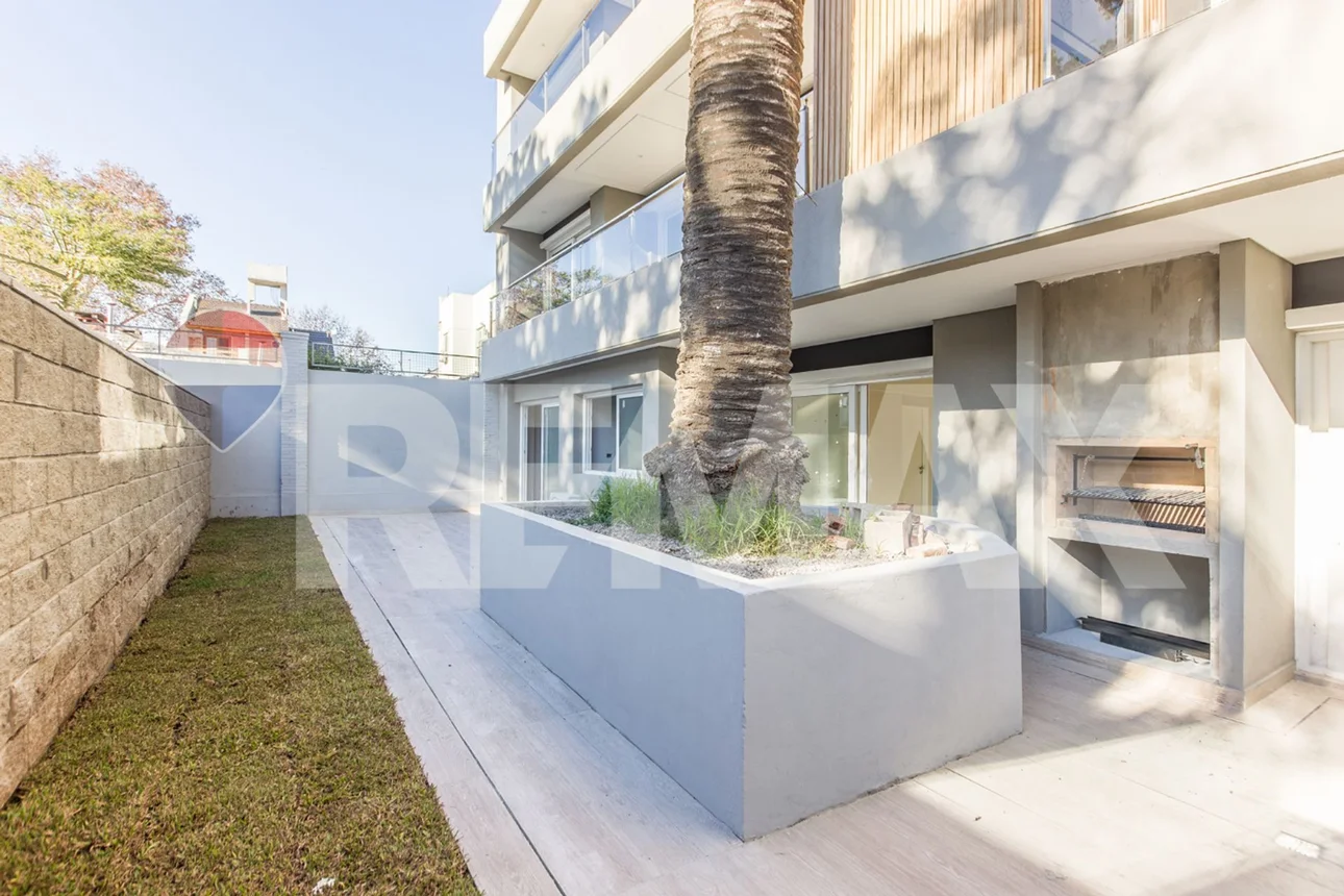 Departamento en venta en Villa Sarmiento, foto 3