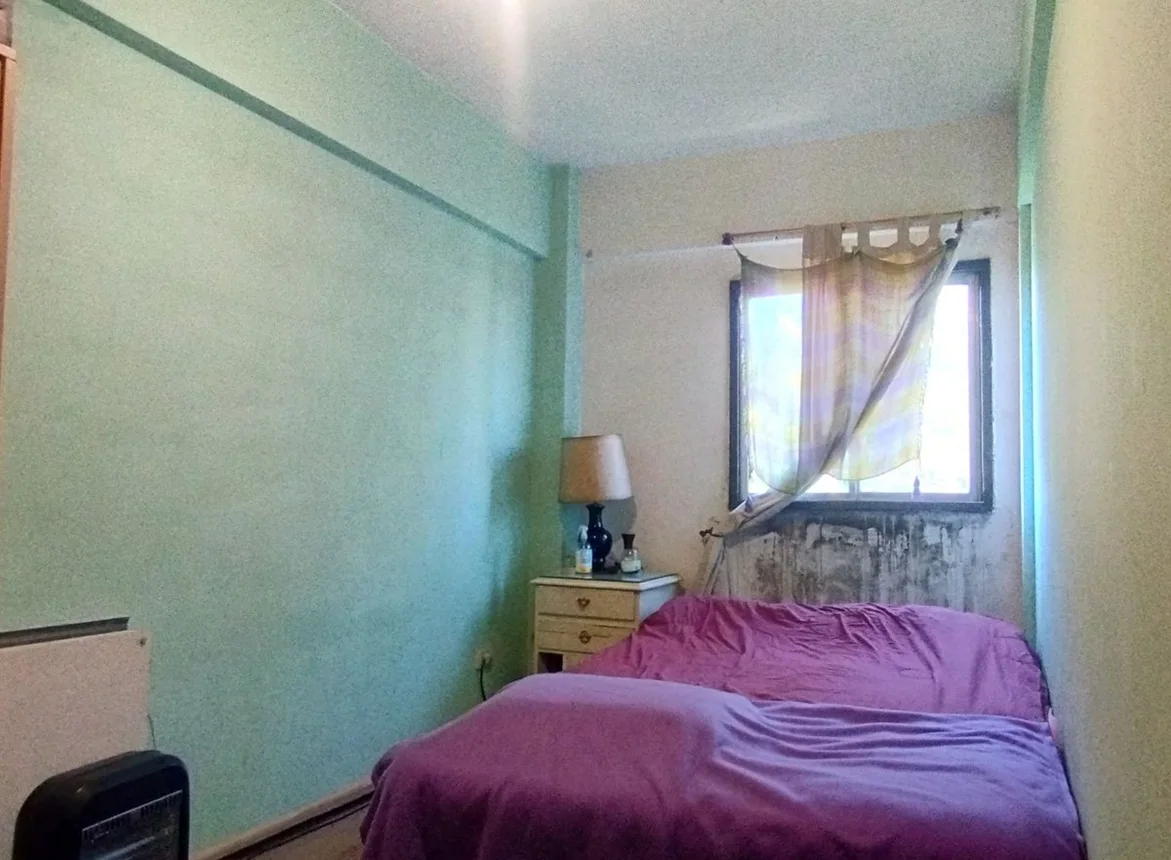 Departamento de 4 ambientes en venta en Berazategui, Calle 21 & 137 0, foto 5