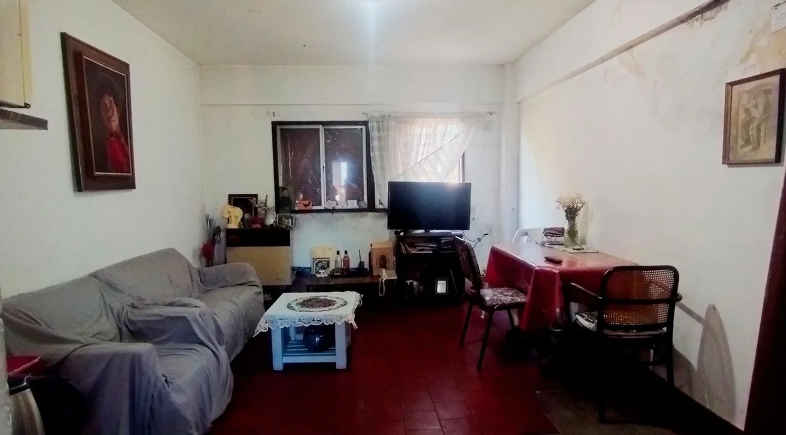 Departamento de 4 ambientes en venta en Berazategui, Calle 21 & 137 0, foto 3