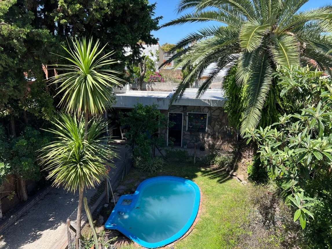 Casa en venta en Hurlingham, foto 2