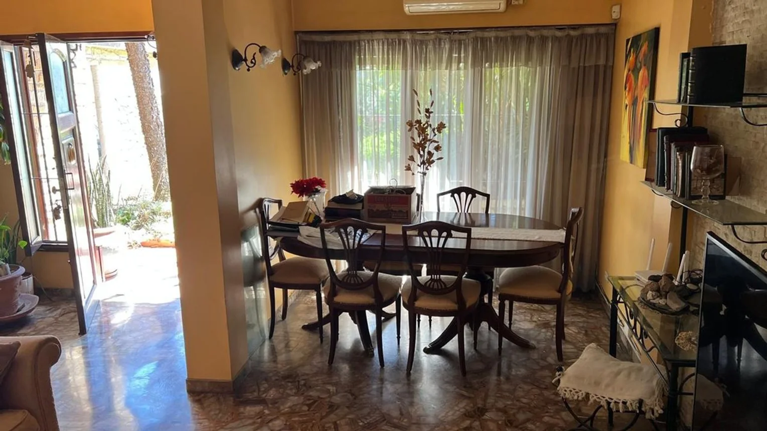 Casa en venta en Hurlingham, foto 4