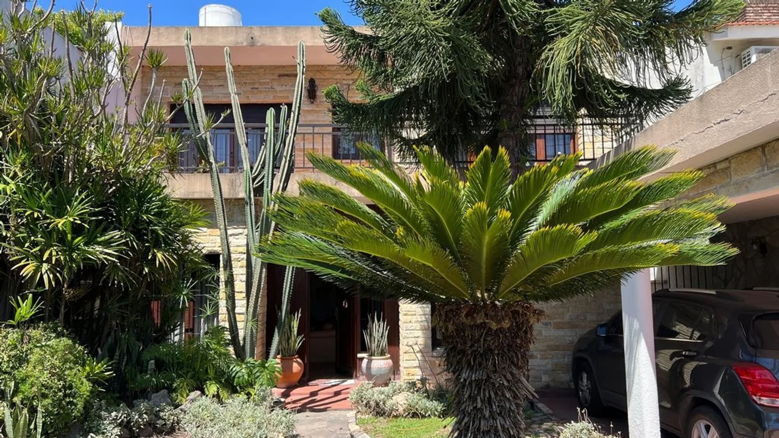 Casa en venta en Hurlingham